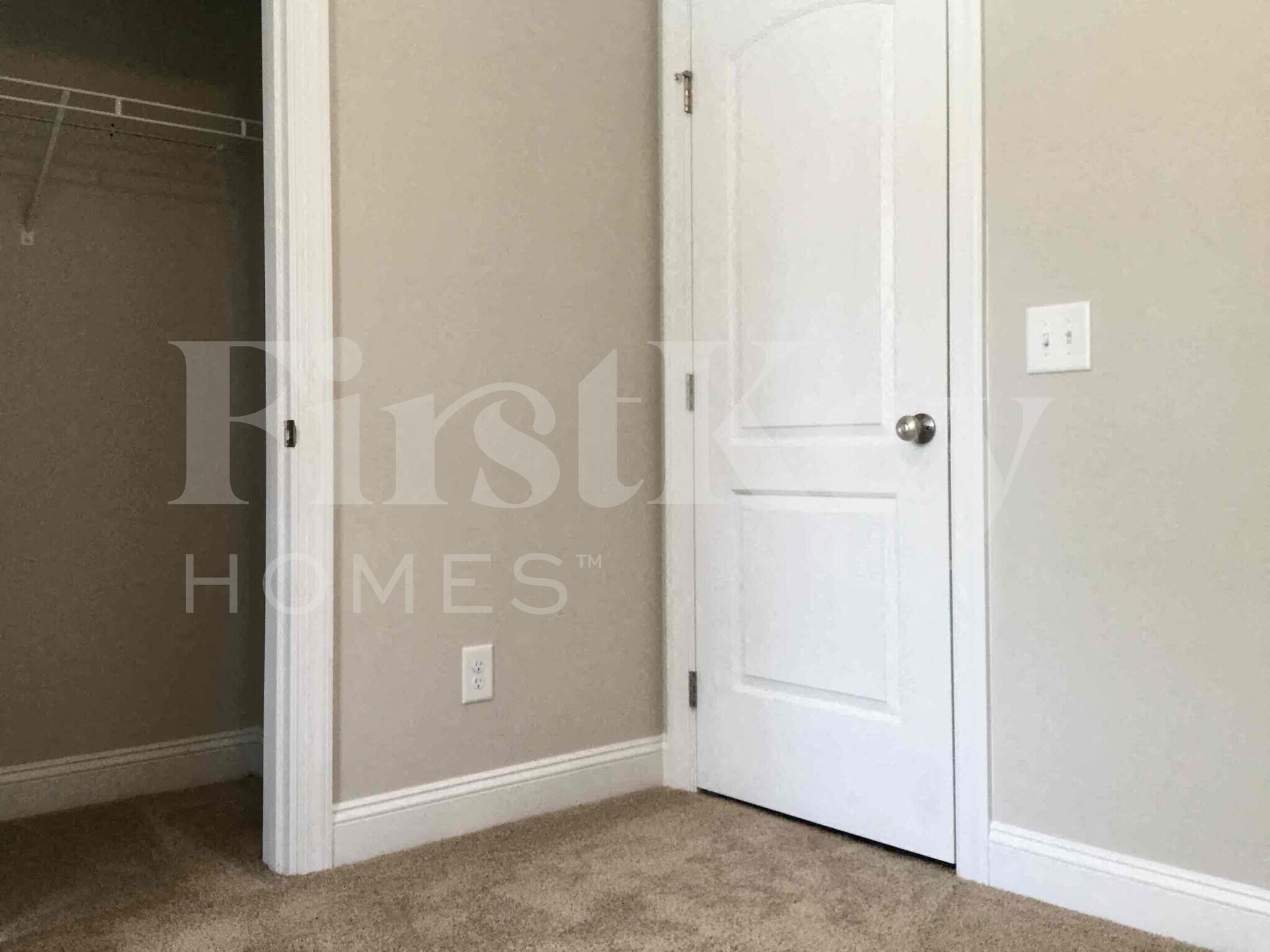 Building Photo - 2151 Brantley Creek Dr