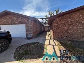 Building Photo - 1317 Piedmont Dr