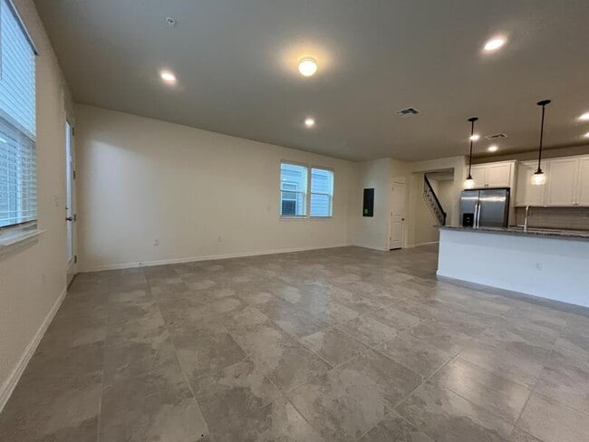 Building Photo - 14261 Sapelo Beach Dr