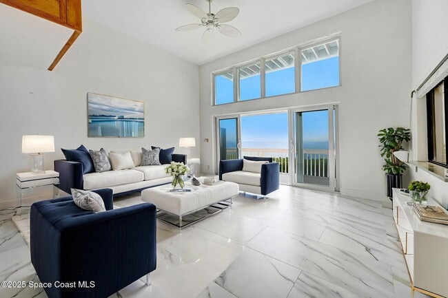 Building Photo - 2711 S Hwy A1A