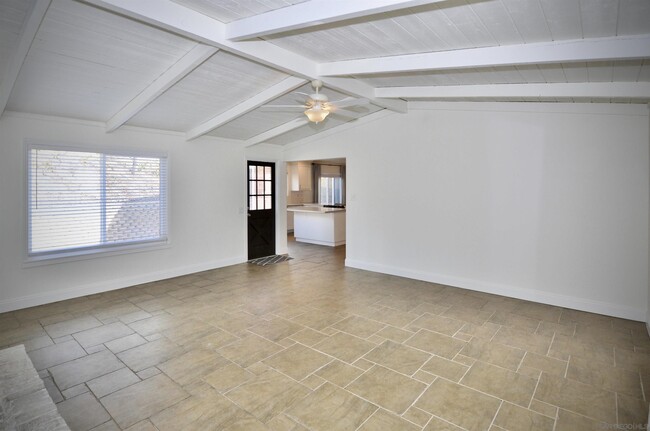 Building Photo - 13924 Olive Mesa Ct