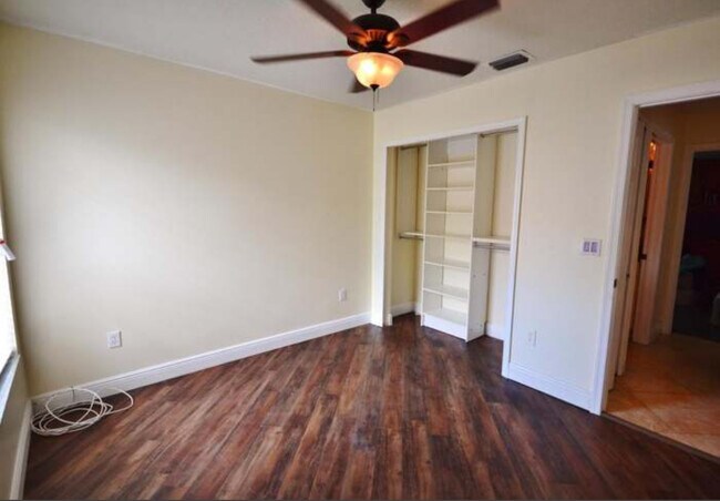 2nd. Bedroom - 17569 89th Pl N
