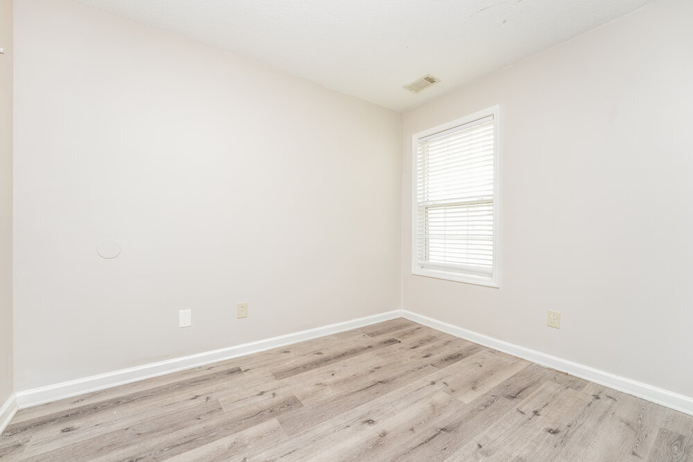 Building Photo - 6783 Mahonia Pl