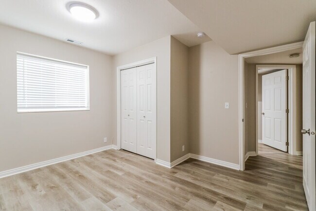 Building Photo - 3448 W 8200 S