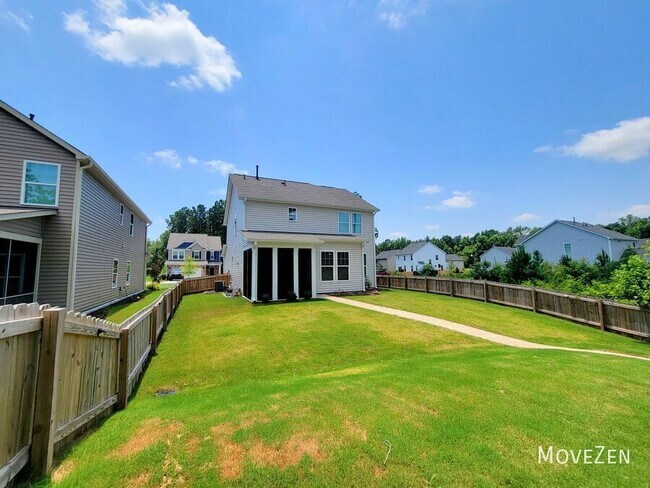 Building Photo - 940 Green Gable Dr