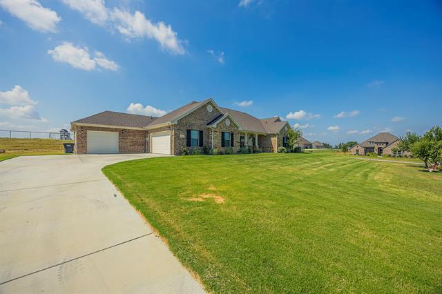 Building Photo - 105 Kathy Stephens Ave