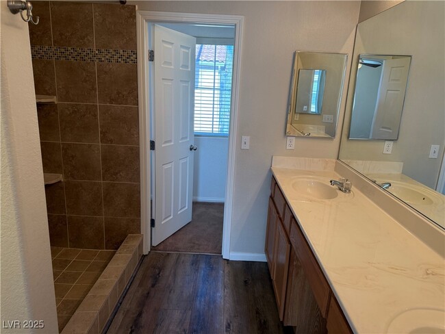 Building Photo - 4754 Newby Hall Ct