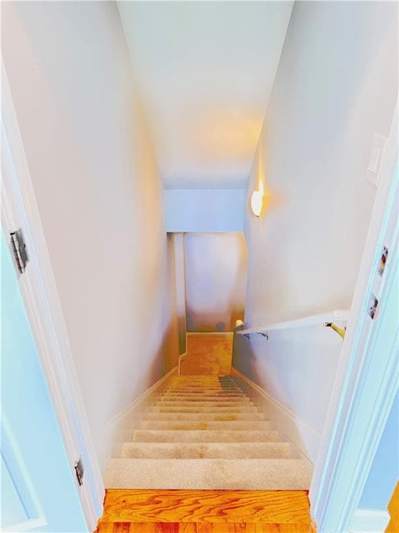 Building Photo - 3500 Millwater Crossing NE