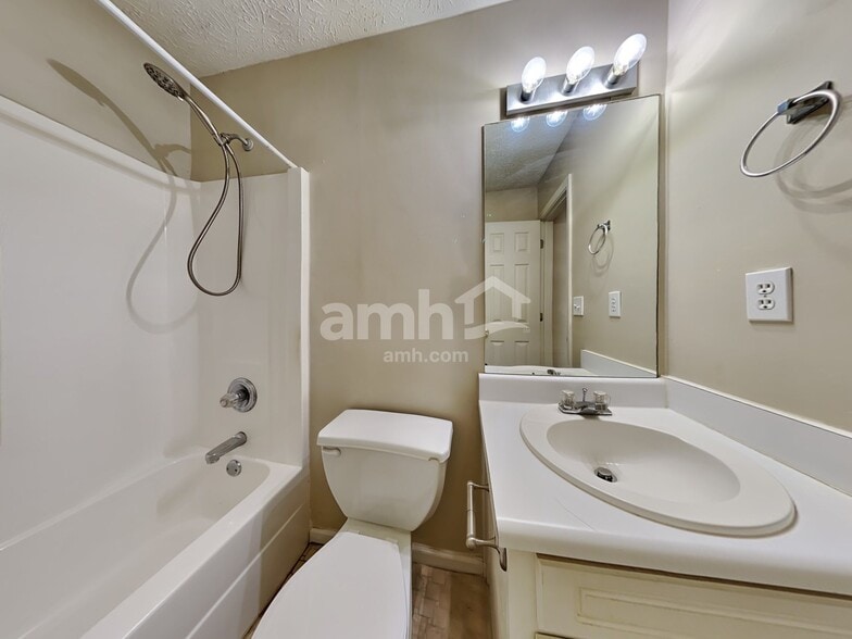 Building Photo - 2972 Burton Ridge Ct