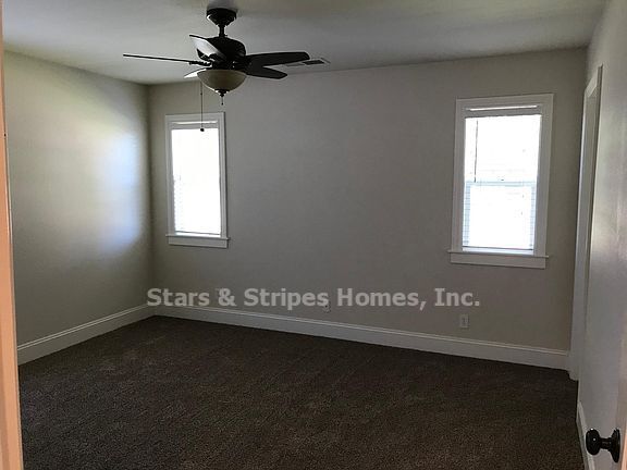 Building Photo - 47 Redeemers Loop