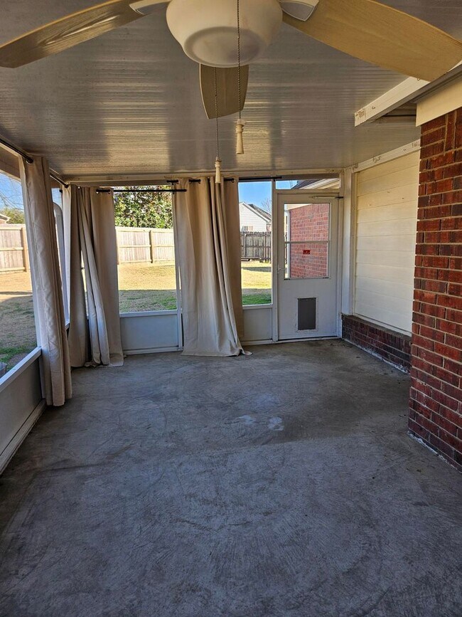 Building Photo - Available Now!