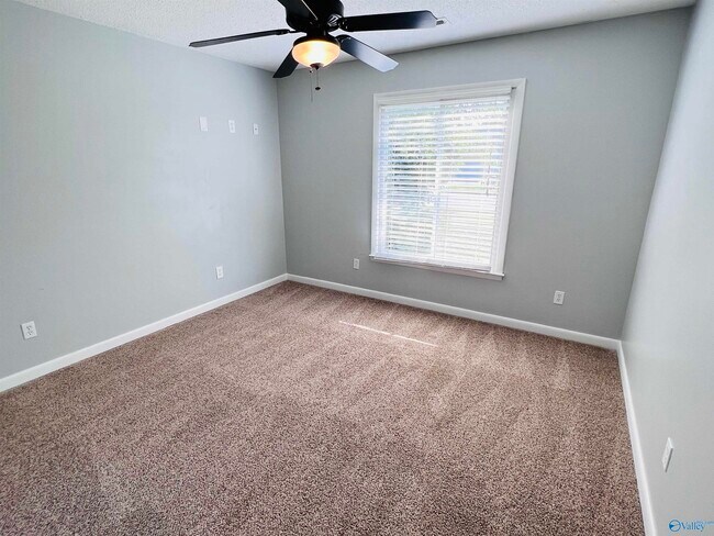 Building Photo - 116 Bibb Dr