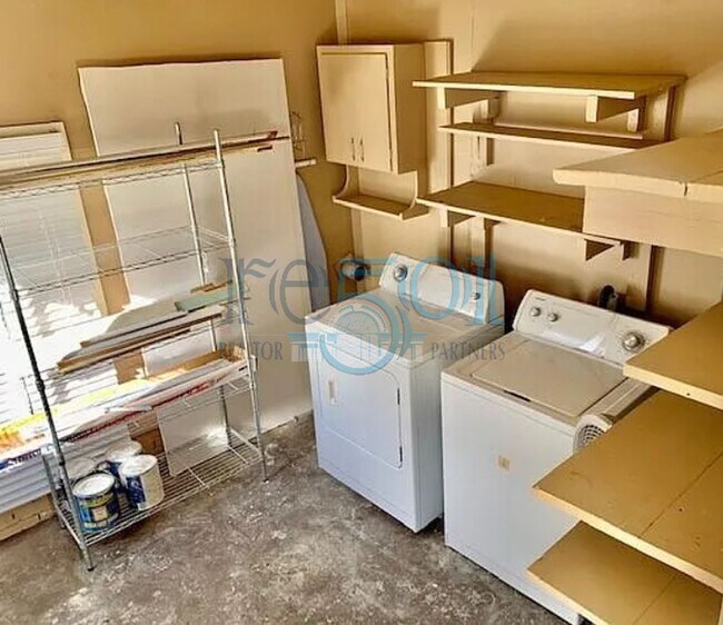 Building Photo - **Stunning New Rental Opportunity in Park Hill!**