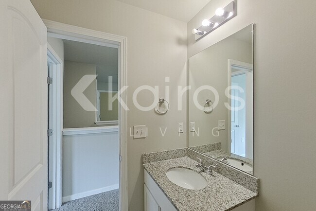 Building Photo - 207 Hawthorn Trail