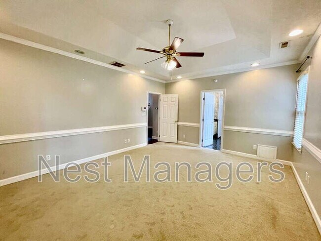 Building Photo - 260 Lick Creek Dr