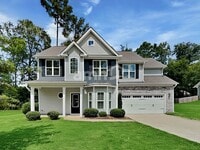 Building Photo - 409 Forest Glen Dr