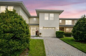 Building Photo - 5409 Caramella Dr