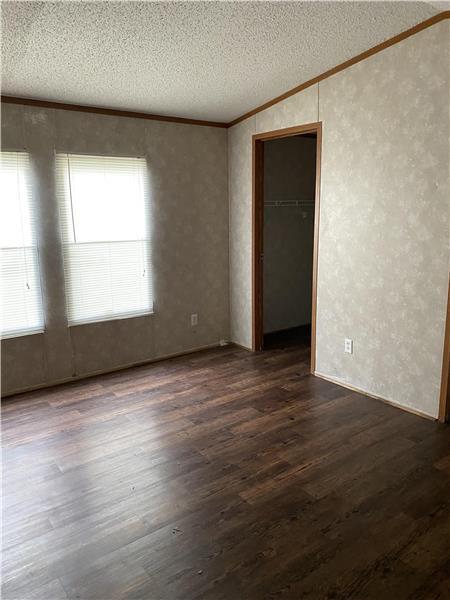 Building Photo - 125 Dv Byrd Ln