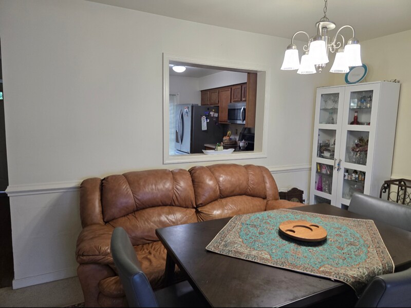 Building Photo - 8703 Hermitage Trace Ct