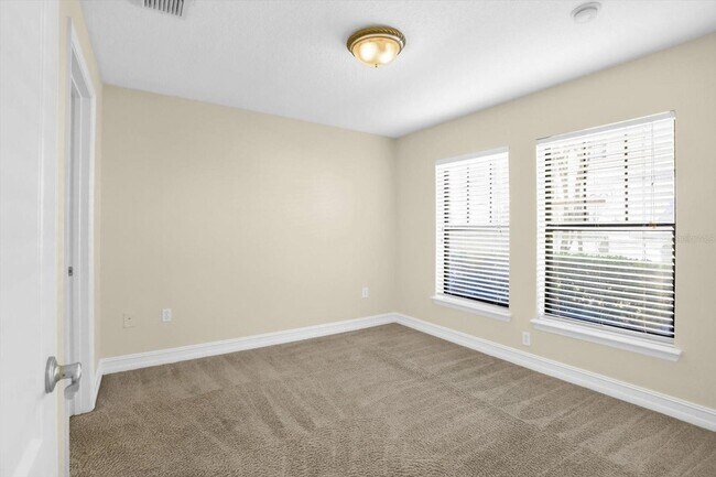 Building Photo - 4636 Messina Dr