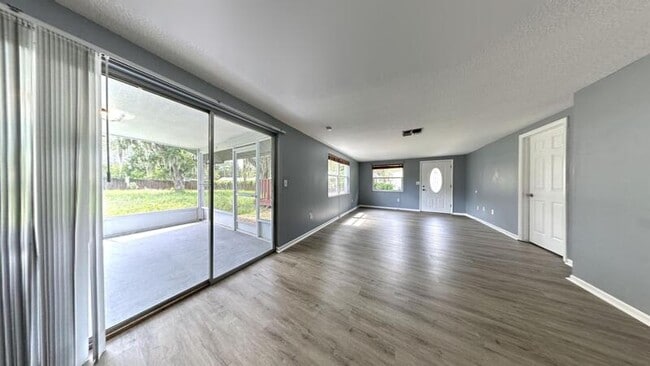 Building Photo - 8240 Krag Dr