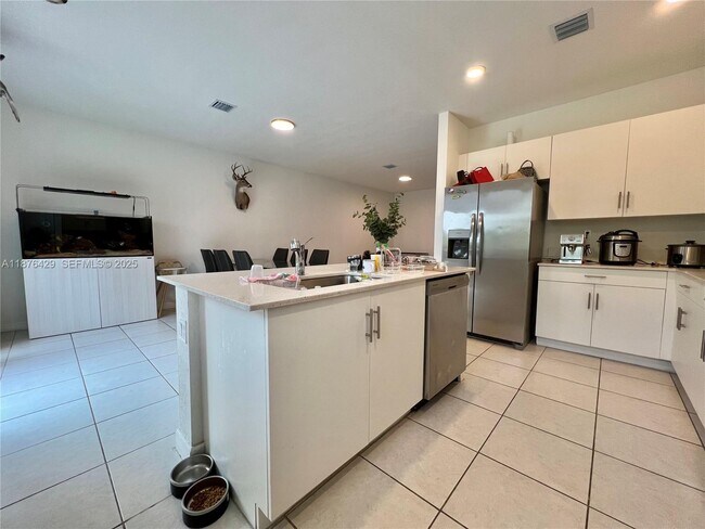 Building Photo - 13371 SW 287th St