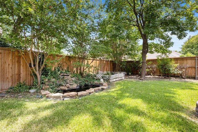 Building Photo - 2602 Hickory Bend Dr