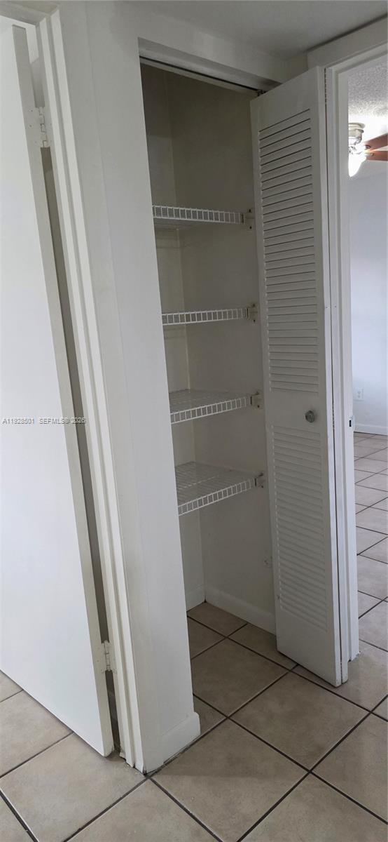 Building Photo - 14851 SW 104th St