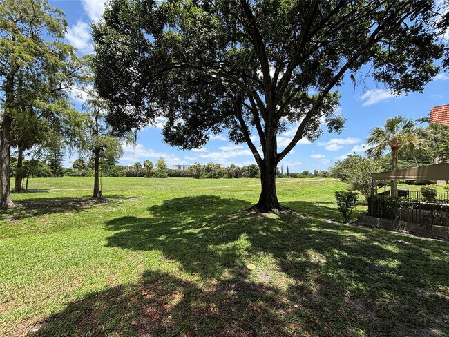 Building Photo - 6300 S Falls Cir Dr