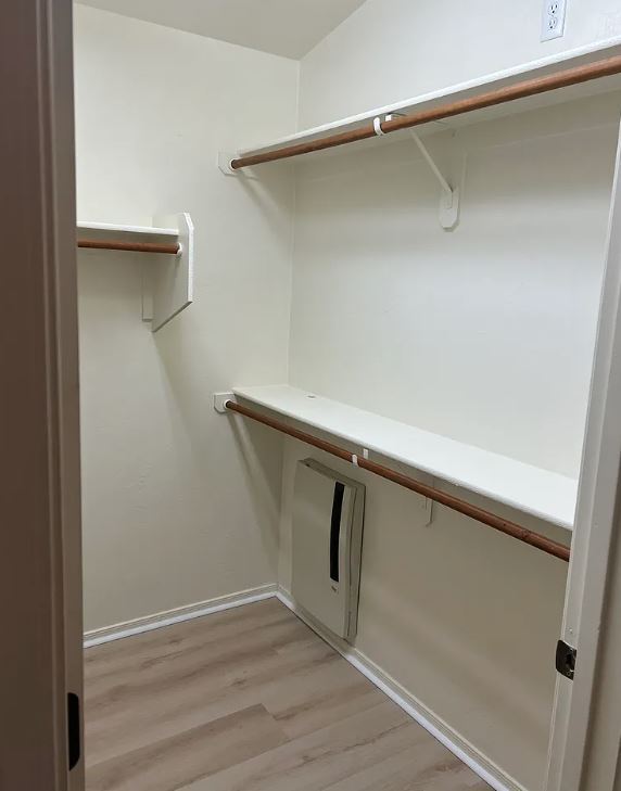 Building Photo - 4003 E Stony Meadow Dr