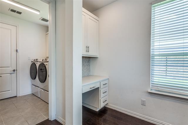 Building Photo - 1032 Finnhorse Dr