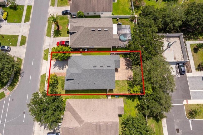 Building Photo - 2950 Conner Ln