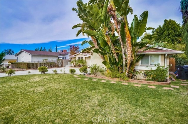 Building Photo - 12415 Killion St