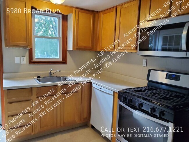 Building Photo - Welcome home !!