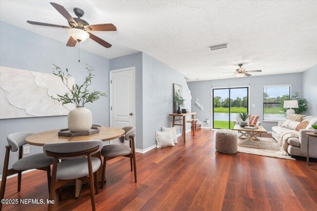 Building Photo - 429 Cabernet Pl