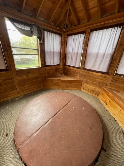 Building Photo - 25998 N Dal Bar Rd