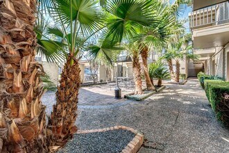 Building Photo - 4321 Hazard St