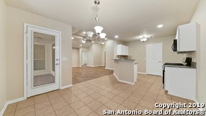 Building Photo - 10319 Mustang Ridge