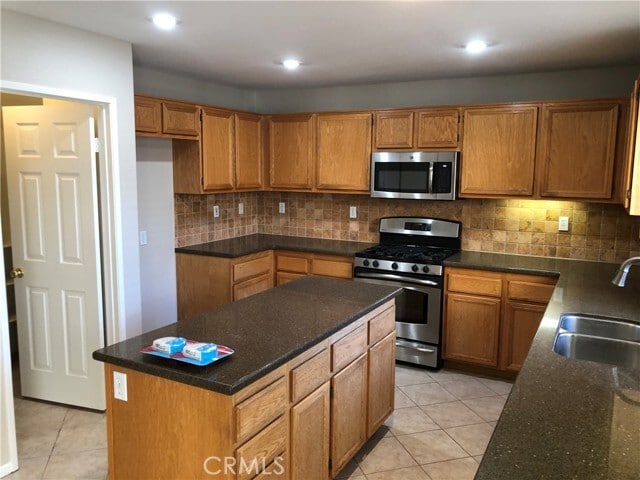 Building Photo - 31822 Sandhill Ln