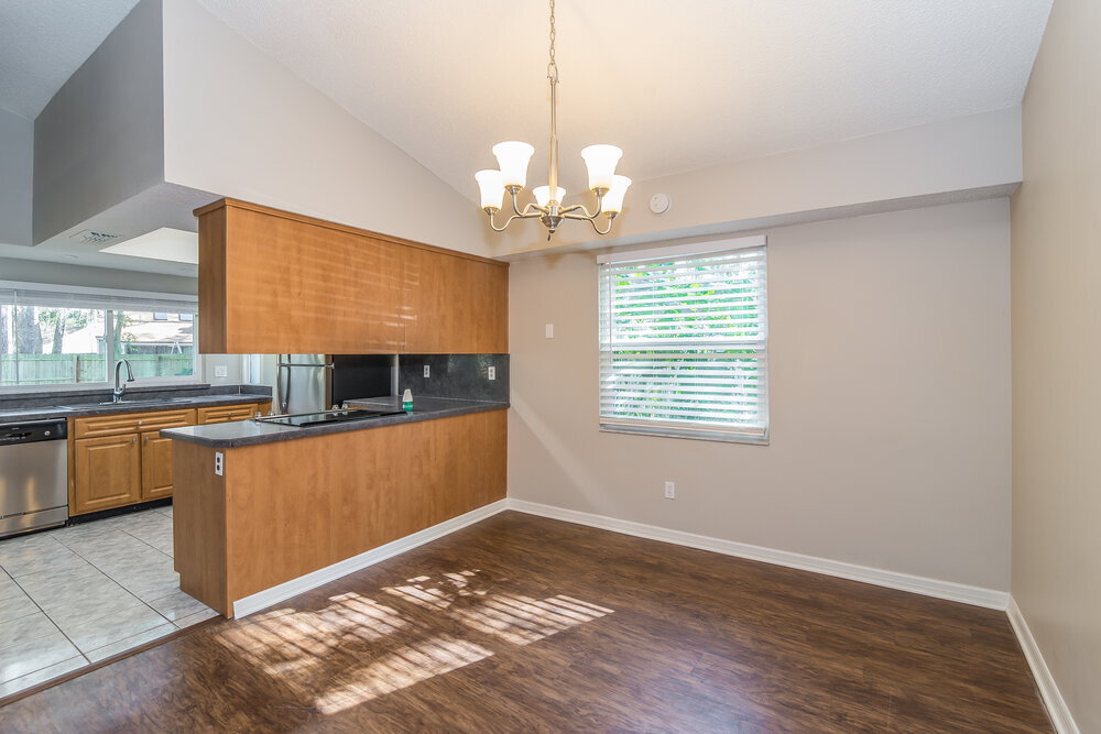 Building Photo - 11329 Rustic Wheel Ct