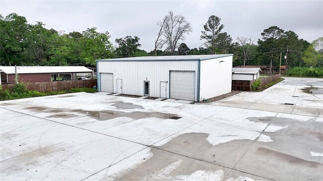 Building Photo - 22316 E Martin Dr