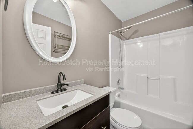 Building Photo - 820 Whisper Creek Ct