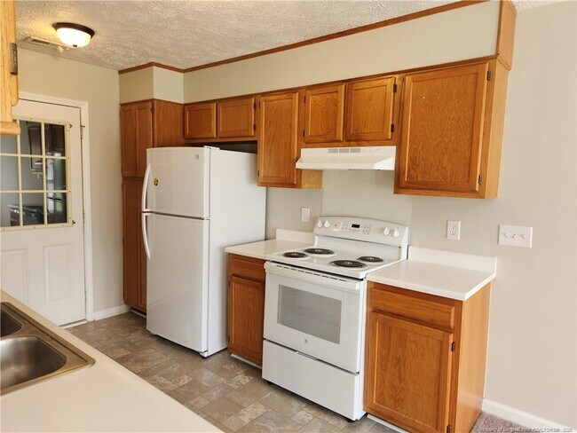 Building Photo - 286 Potash Pl