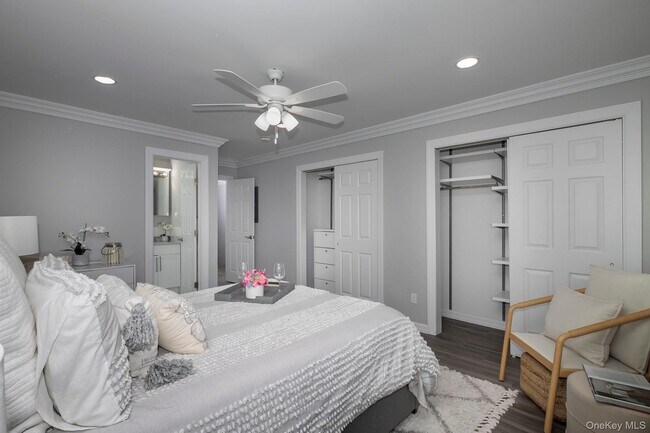 Building Photo - 42 Cassa Loop