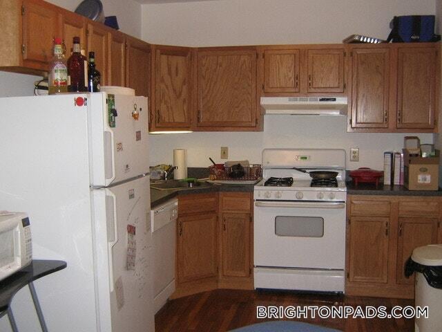 Building Photo - 23 Egremont Rd