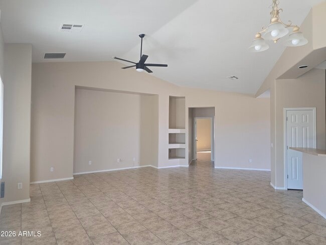 Building Photo - 13221 S 176th Ave