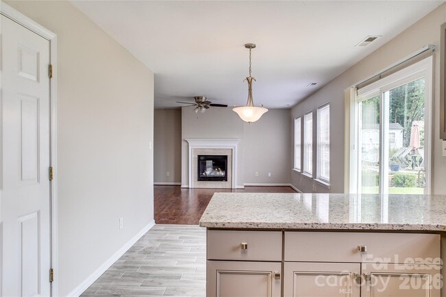 Building Photo - 2035 Speedwell Ct