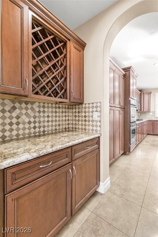 Building Photo - 11733 Costa Blanca Ave