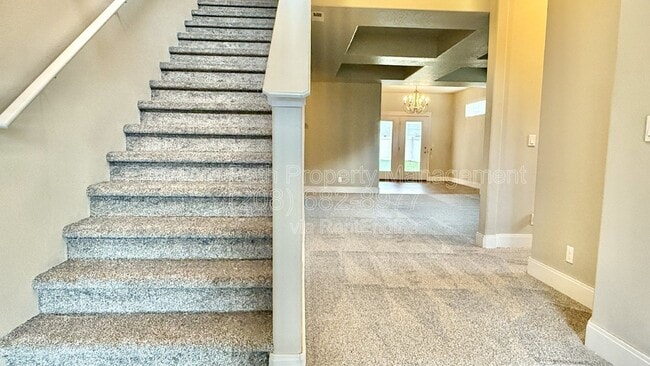 Building Photo - 9477 N Prince William Lp