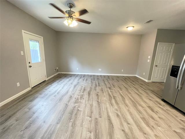 Building Photo - 120 Ridgmar Rd